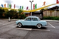 Simca 1300-01_0